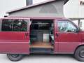 Volkswagen T4 California Westfalia Syncro - thumbnail 8