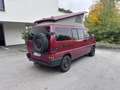Volkswagen T4 California Westfalia Syncro - thumbnail 3
