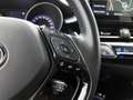Toyota C-HR 1.8 Hybrid Adventure Limited | Bi-Tone | Carplay | Blauw - thumbnail 23