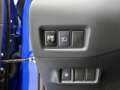Toyota C-HR 1.8 Hybrid Adventure Limited | Bi-Tone | Carplay | Blauw - thumbnail 42