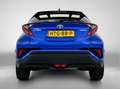 Toyota C-HR 1.8 Hybrid Adventure Limited | Bi-Tone | Carplay | Blauw - thumbnail 29