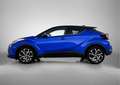 Toyota C-HR 1.8 Hybrid Adventure Limited | Bi-Tone | Carplay | Blauw - thumbnail 3