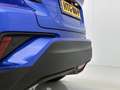 Toyota C-HR 1.8 Hybrid Adventure Limited | Bi-Tone | Carplay | Blauw - thumbnail 37