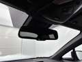 Toyota C-HR 1.8 Hybrid Adventure Limited | Bi-Tone | Carplay | Blauw - thumbnail 33