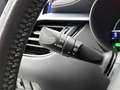 Toyota C-HR 1.8 Hybrid Adventure Limited | Bi-Tone | Carplay | Blauw - thumbnail 24