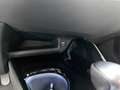 Toyota C-HR 1.8 Hybrid Adventure Limited | Bi-Tone | Carplay | Blauw - thumbnail 39