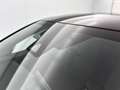 Toyota C-HR 1.8 Hybrid Adventure Limited | Bi-Tone | Carplay | Blauw - thumbnail 41