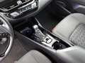 Toyota C-HR 1.8 Hybrid Adventure Limited | Bi-Tone | Carplay | Blauw - thumbnail 43