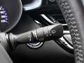 Toyota C-HR 1.8 Hybrid Adventure Limited | Bi-Tone | Carplay | Blauw - thumbnail 25