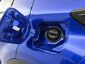 Toyota C-HR 1.8 Hybrid Adventure Limited | Bi-Tone | Carplay | Blauw - thumbnail 36