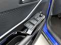 Toyota C-HR 1.8 Hybrid Adventure Limited | Bi-Tone | Carplay | Blauw - thumbnail 32