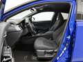 Toyota C-HR 1.8 Hybrid Adventure Limited | Bi-Tone | Carplay | Blauw - thumbnail 20