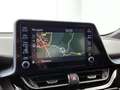 Toyota C-HR 1.8 Hybrid Adventure Limited | Bi-Tone | Carplay | Blauw - thumbnail 9