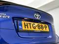 Toyota C-HR 1.8 Hybrid Adventure Limited | Bi-Tone | Carplay | Blauw - thumbnail 45