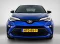 Toyota C-HR 1.8 Hybrid Adventure Limited | Bi-Tone | Carplay | Blauw - thumbnail 28