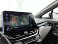 Toyota C-HR 1.8 Hybrid Adventure Limited | Bi-Tone | Carplay | Blauw - thumbnail 7