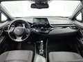 Toyota C-HR 1.8 Hybrid Adventure Limited | Bi-Tone | Carplay | Blauw - thumbnail 5