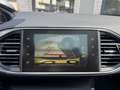 Peugeot 308 1.2 PureTech Allure Pano Camera NAP VOL Negro - thumbnail 24