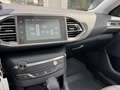 Peugeot 308 1.2 PureTech Allure Pano Camera NAP VOL Negro - thumbnail 25