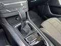 Peugeot 308 1.2 PureTech Allure Pano Camera NAP VOL Negro - thumbnail 31