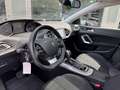 Peugeot 308 1.2 PureTech Allure Pano Camera NAP VOL Negro - thumbnail 26