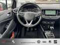 Opel Crossland 1.5 Elegance CarPlay*360°Kamera*NAVI*LED*Keyless Rot - thumbnail 14