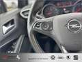 Opel Crossland 1.5 Elegance CarPlay*360°Kamera*NAVI*LED*Keyless Rot - thumbnail 16