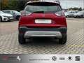 Opel Crossland 1.5 Elegance CarPlay*360°Kamera*NAVI*LED*Keyless Rot - thumbnail 5