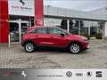 Opel Crossland 1.5 Elegance CarPlay*360°Kamera*NAVI*LED*Keyless Rot - thumbnail 2