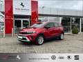 Opel Crossland 1.5 Elegance CarPlay*360°Kamera*NAVI*LED*Keyless Rot - thumbnail 3