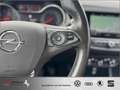 Opel Crossland 1.5 Elegance CarPlay*360°Kamera*NAVI*LED*Keyless Rot - thumbnail 17