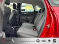 Opel Crossland 1.5 Elegance CarPlay*360°Kamera*NAVI*LED*Keyless Rouge - thumbnail 9