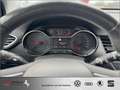 Opel Crossland 1.5 Elegance CarPlay*360°Kamera*NAVI*LED*Keyless Rouge - thumbnail 15