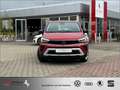 Opel Crossland 1.5 Elegance CarPlay*360°Kamera*NAVI*LED*Keyless Rouge - thumbnail 4