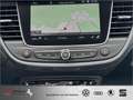 Opel Crossland 1.5 Elegance CarPlay*360°Kamera*NAVI*LED*Keyless Rouge - thumbnail 19