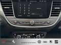 Opel Crossland 1.5 Elegance CarPlay*360°Kamera*NAVI*LED*Keyless Rot - thumbnail 20