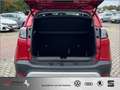 Opel Crossland 1.5 Elegance CarPlay*360°Kamera*NAVI*LED*Keyless Rot - thumbnail 6