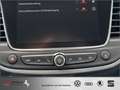Opel Crossland 1.5 Elegance CarPlay*360°Kamera*NAVI*LED*Keyless Rot - thumbnail 22