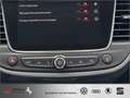 Opel Crossland 1.5 Elegance CarPlay*360°Kamera*NAVI*LED*Keyless Rouge - thumbnail 23