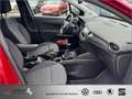Opel Crossland 1.5 Elegance CarPlay*360°Kamera*NAVI*LED*Keyless Rot - thumbnail 7