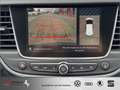 Opel Crossland 1.5 Elegance CarPlay*360°Kamera*NAVI*LED*Keyless Rouge - thumbnail 18