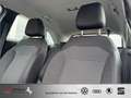 Opel Crossland 1.5 Elegance CarPlay*360°Kamera*NAVI*LED*Keyless Rouge - thumbnail 11