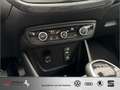 Opel Crossland 1.5 Elegance CarPlay*360°Kamera*NAVI*LED*Keyless Rot - thumbnail 24