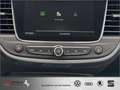 Opel Crossland 1.5 Elegance CarPlay*360°Kamera*NAVI*LED*Keyless Rot - thumbnail 21