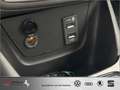 Opel Crossland 1.5 Elegance CarPlay*360°Kamera*NAVI*LED*Keyless Rouge - thumbnail 25