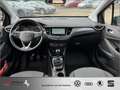 Opel Crossland 1.5 Elegance CarPlay*360°Kamera*NAVI*LED*Keyless Rouge - thumbnail 13