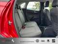 Opel Crossland 1.5 Elegance CarPlay*360°Kamera*NAVI*LED*Keyless Rot - thumbnail 8