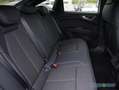 Audi Q4 e-tron Sportback 50 S Line Matrix,Navi,Leder Weiß - thumbnail 8