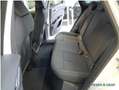 Audi Q4 e-tron Sportback 50 S Line Matrix,Navi,Leder Bianco - thumbnail 8