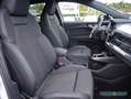 Audi Q4 e-tron Sportback 50 S Line Matrix,Navi,Leder Weiß - thumbnail 7